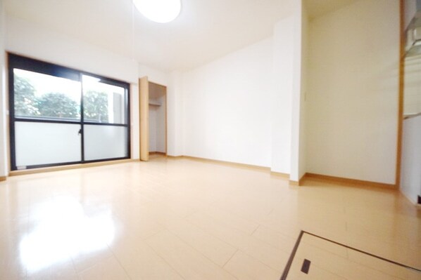 ハウスアヴェニューの物件内観写真